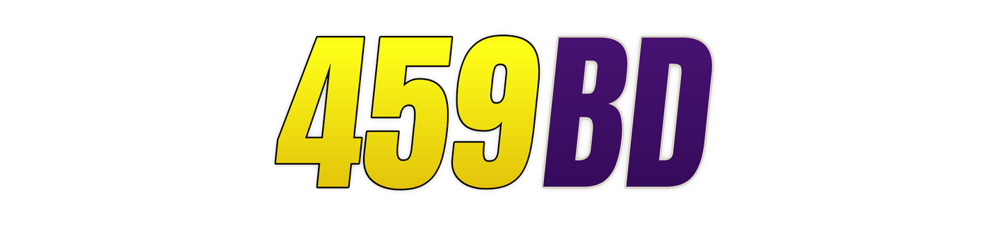 459bd